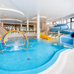 polanki-aqua-kolobrzeg.kolobrzeghotels.com/