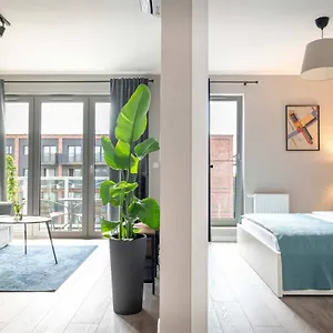 apartament-sofii.hotelswroclaw.com/