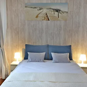 lidio.gdanskhotel.org/